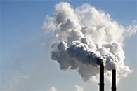 Study Finds it is Highly Challenging to Achieve Current Emissions Goal
