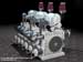 Top 100 Energy Technology Listing for Turbine Truck Engine