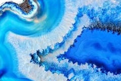 Greenland Ice Sheet is More Sensitive to Climate Change than Previously Understood
