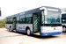 Environmentally Friendly Aluminium Buses to Hit the Road for Beijing Olympic Games