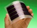 Sensitizer Dye Being Used to Create Highly Efficient Solar Cells