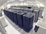 UCSD Joins Consortium to Reduce Energy Use at Data Centers