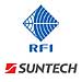 Suntech and RFI Sign Australian Distribution Agreement for Solar Power Equipment