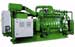 Chicken Manure Biogas to Power Jenbacher Gas Engines for Electricity and Heat