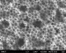 Honeycomb Material Structure Key to New Generation of Fuel Cells