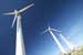 Researchers Working on Making Wind Turbines Quieter