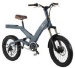A2B Electric Bike Offers Urban Freedom for People Who Want to Get Out of Their Cars