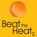 Beat The Heat Climate Change Campaign Kicked off by Earthwatch Institute