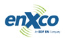 enXco Announces Dedication Of Solar Project