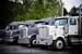 Ceramic Nanotechnology Product From CerMet Lab Increases Fuel Economy in Heavy Duty Trucks