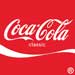 Coca-Cola Shows Environmental Commitment Through Olypics and Paralympics With Sustainable Cothing Made for Recycled Bottles