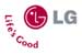 LG Electronics Expands Electronics Recycling Program To Cover All 50 States of the US