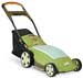 Neuton Battery Powered Lawn Mowers Prove Extremely Popular With Environmentally Conscious Consumers