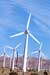 U.S. Wind Industry Passes 20 000 Megawatts of Installed Capacity