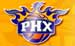 Phoenix Suns To Be Solar Powered