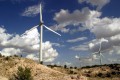 Distributed Energy Receives Orders for Seven Advanced 100 Kilowatt Wind Turbines