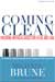 'Coming Clean' Book Offers Solutions, Tools, Hope to Break America's Fossil Fuel Addiction