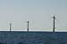 Dutch Pushing for Offshore Wind Power in the North Sea