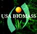 National Renewable Energy Educational Campaign from USA Biomass with Energy Foundation Grant