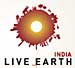 Live Earth Event to be Hosted by India to Raise Awareness for Climate in Crisis