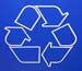 Plastic Bag Manufacturers Praise Wal-Mart for Plastic Bag Recycling Initiative