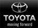 Department of Energy Program for Speeding Up Development of Energy Efficient Building Technologies Selects Toyota for Panel