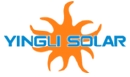 Yingli Green Energy Signs Sales Contract to Supply 7 MW of PV Modules