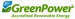 Australian Internet Company, Internode, Embraces Green Power
