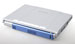 Panasonic Develops Fuel Cell Power Supply for Laptops and Mobile Telephones
