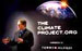 Tommy Hilfiger Group to Host Al Gore's The Climate Project European Summit