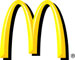 McDonald's Names Pork Supplier As Their First Ever Supplier Sustainability Award Winner