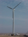 Xantrex Receives Purchase Order from Wind Turbine Manufacturer