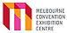 6 Star Green Star Environmental Design Showcased by Melbourne Convention and Exhibition Centre
