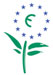 European Ecolabel Set to Make Environmentally Friendly Consumer Choices Easier