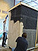 American Clay Earth Plaster Demonstrated at Greenbuild While Users Claim Energy Savings