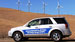 Super Fuel Efficient AFS Trinity SUV Coming to Los Angeles
