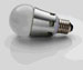 High Efficiency Pharox LED Bulb Replaces Normal Light Globes