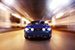 Bright, Efficient LED Lighting from OSRAM for 2010 Ford Mustang