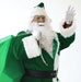 SaveATreeCards Saving the Environment at Christmas Time With Environmentally Friendly Holiday Season Greetings