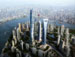 China's Tallest Building Brings New Thinking to Tall Building Sustainability