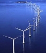 California Firm Invests $65 million in Wind Energy