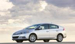 All-New 2009 Honda Insight Hybrid Will Make World Debut in January at Motor Show