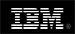 IBM and Harvard Launch Grid Computing Project to Develop Cheap, Efficient Solar Electricity Cells