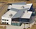 Energy Efficiency and Cost Savings For Californian Schools With Custom-Bilt Metal Roofs