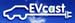EVcast问今年2009年将是电动汽车