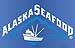 Alaska Celebrates 50 Years of Seafood Sustainability
