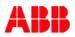 ABB and EDF Energy Networks Team Up to Improve Access to Renewable Energy