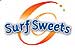 Surf Sweets Launches Natural, Organic Candy Line