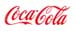 Orion Energy Efficiency Award Goes to Coca-Cola