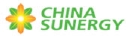 China Sunergy Establishes Solar Cell Manufacturing in Germany